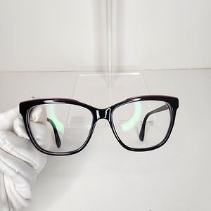 Fendi Eyeglasses Frame